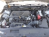 4T1T11BK0RU****** Reparables 2024 Toyota Camry en Taunton