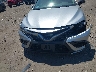 4T1T11BK0RU****** Destrozados 2024 Toyota Camry en Estado de Massachusetts