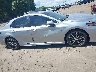 4T1T11BK0RU****** Usados 2024 Toyota Camry en Estado de Massachusetts