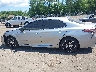 4T1T11BK0RU****** Reparables 2024 Toyota Camry en Estado de Massachusetts