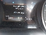 4T1T11BK0RU****** Salvamento 2024 Toyota Camry