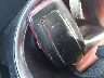 4T1T11BK0RU****** Salvamento 2024 Toyota Camry en Estado de Massachusetts