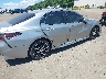 4T1T11BK0RU****** Salvamento y Destrozados 2024 Toyota Camry en Estado de Massachusetts