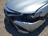 4T1T11BK0RU****** Salvamento y Reparables 2024 Toyota Camry en Estado de Massachusetts