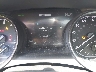 4T1T11BK0RU****** Salvamento 2024 Toyota Camry en Taunton