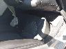 4T1T11BK0RU****** Destrozados 2024 Toyota Camry en Taunton