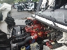 3ALACWDT2ED****** Usados 2014 Freightliner M2 en Specialty Division