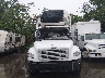 3ALACWDT2ED****** Salvamento 2014 Freightliner M2 en Estado de Rhode Island