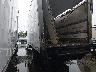 3ALACWDT2ED****** Usados 2014 Freightliner M2 en Estado de Rhode Island