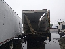 3ALACWDT2ED****** Reparables 2014 Freightliner M2 en Estado de Rhode Island