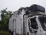 3ALACWDT2ED****** Reparables 2014 Freightliner M2 en Specialty Division