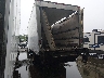 3ALACWDT2ED****** Salvamento y Reparables 2014 Freightliner M2 en Specialty Division