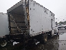 3ALACWDT2ED****** Salvamento y Destrozados 2014 Freightliner M2 en Estado de Rhode Island