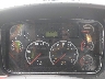 3ALACWDT2ED****** Usados y Reparables 2014 Freightliner M2 en Estado de Rhode Island