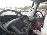 3ALACWDT2ED****** Salvamento y Reparables 2014 Freightliner M2 en Estado de Rhode Island