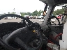 3ALACWDT2ED****** Salvamento 2014 Freightliner M2 en Specialty Division