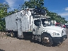 3ALACWDT2ED****** Destrozados 2014 Freightliner M2 en Estado de Rhode Island