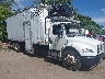 3ALACWDT2ED****** Salvamento y Destrozados 2014 Freightliner M2 en Specialty Division