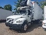 3ALACWDT2ED****** Usados y Reparables 2014 Freightliner M2 en Specialty Division