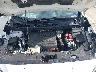 1N4CZ1CV6SC****** Repairable 2025 Nissan Leaf in Electric Vehicle Auctions