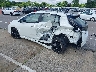 1N4CZ1CV6SC****** Salvage and Repairable 2025 Nissan Leaf in Electric Vehicle Auctions