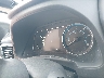 1N4CZ1CV6SC****** Salvage 2025 Nissan Leaf in Electric Vehicle Auctions