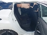 1N4CZ1CV6SC****** Wrecked 2025 Nissan Leaf in Electric Vehicle Auctions