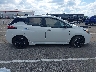 1N4CZ1CV6SC****** Used 2025 Nissan Leaf in Indiana State