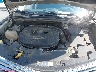 5LMTJ3DH4HU****** Reparables 2017 Lincoln MKC en Atlanta North