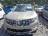 5LMTJ3DH4HU****** Destrozados 2017 Lincoln MKC en Estado de Georgia