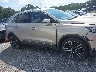 5LMTJ3DH4HU****** Usados 2017 Lincoln MKC en Estado de Georgia