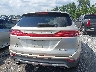 5LMTJ3DH4HU****** Destrozados 2017 Lincoln MKC