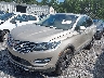 5LMTJ3DH4HU****** Usados y Reparables 2017 Lincoln MKC en Atlanta North