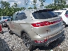 5LMTJ3DH4HU****** Salvamento y Reparables 2017 Lincoln MKC en Atlanta North