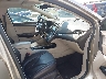 5LMTJ3DH4HU****** Usados y Reparables 2017 Lincoln MKC en Estado de Georgia
