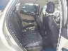5LMTJ3DH4HU****** Destrozados 2017 Lincoln MKC en Atlanta North