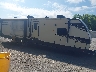4YDT33720LM****** Salvage and Wrecked 2020 Dutchmen Manufacturing Astoria M-3373 Rl in Pulaski