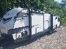 4YDT33720LM****** Used and Repairable 2020 Dutchmen Manufacturing Astoria M-3373 Rl in Pulaski