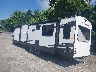 4YDT33720LM****** Salvage and Repairable 2020 Dutchmen Manufacturing Astoria M-3373 Rl in Pulaski