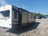 4YDT33720LM****** Salvage and Wrecked 2020 Dutchmen Manufacturing Astoria M-3373 Rl in Virginia State