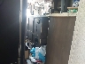 4YDT33720LM****** Used and Repairable 2020 Dutchmen Manufacturing Astoria M-3373 Rl in Virginia State