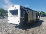 4YDT33720LM****** Salvage and Repairable 2020 Dutchmen Manufacturing Astoria M-3373 Rl in Virginia State