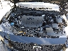 7MMVABAL1TN****** Repairable 2026 Mazda CX-50 in Hartford