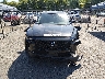 7MMVABAL1TN****** Salvage 2026 Mazda CX-50 in Connecticut State