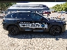 7MMVABAL1TN****** Wrecked 2026 Mazda CX-50 in Connecticut State