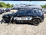 7MMVABAL1TN****** Used 2026 Mazda CX-50 in Connecticut State