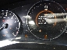 7MMVABAL1TN****** Repairable 2026 Mazda CX-50 in Connecticut State