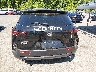 7MMVABAL1TN****** Salvage 2026 Mazda CX-50