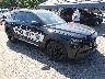 7MMVABAL1TN****** Salvage and Wrecked 2026 Mazda CX-50 in Hartford