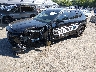 7MMVABAL1TN****** Used and Repairable 2026 Mazda CX-50 in Hartford